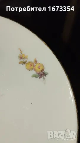 Чиний, снимка 10 - Декорация за дома - 47315974