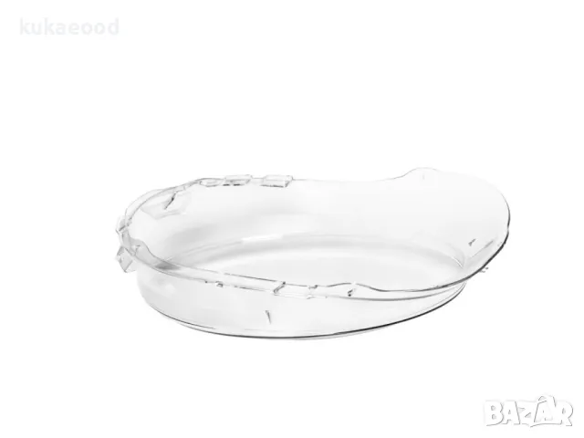 Стъкло за фар на Mini Clubman F54 MK2, снимка 4 - Части - 47546271