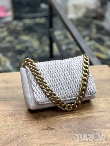 чанти, снимка 5 - Чанти - 51458166