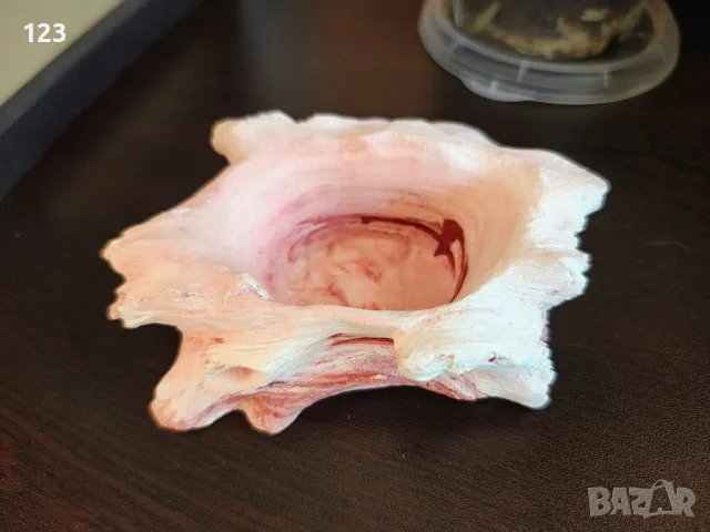 дънер  кашпа