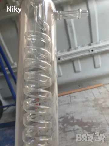 Нови хладници Алин , снимка 8 - Други стоки за дома - 49083818