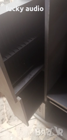 Оргинален шкаф на Pioneer, снимка 6 - Други - 53063604