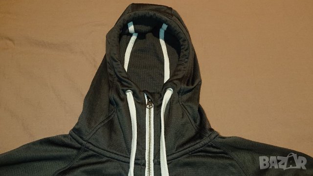 Inov-8 (M) , снимка 6 - Суичъри - 39736854