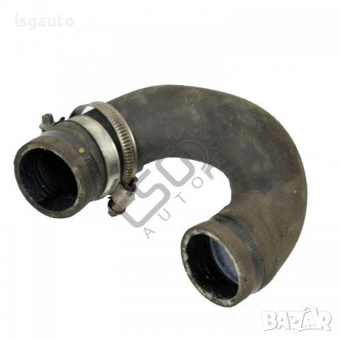 Водно съединение BMW 3 Series (E90, E91)(2005-2012) ID:94995