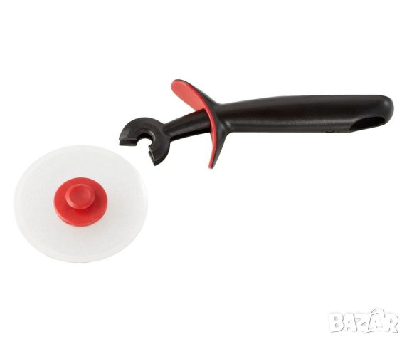 Нож за пица Tefal  Ingenio Pizza cutter, снимка 3 - Други - 42457035