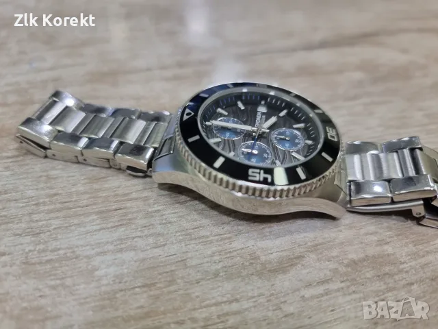 Часовник Sekonda Pacific Wave, снимка 5 - Мъжки - 56376474