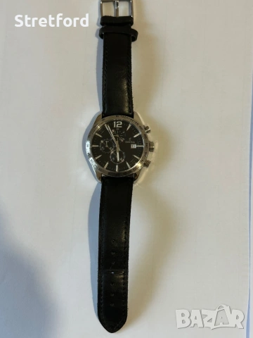 Мъжки часовник Festina F16760, снимка 4 - Мъжки - 53815198