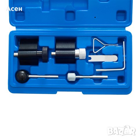 Блокаж на джанти и ангренаж TDI, SDI VW SKODA AUDI SEAT 7el GOLF, снимка 2 - Гуми и джанти - 42713050