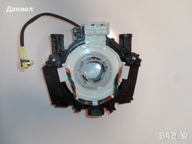 Нов лентов кабел за Нисан, Jeep, Toyota, Chrysler. , снимка 1