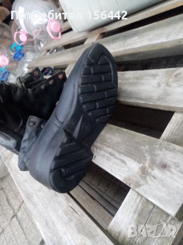 Кубинки 41 номер. 