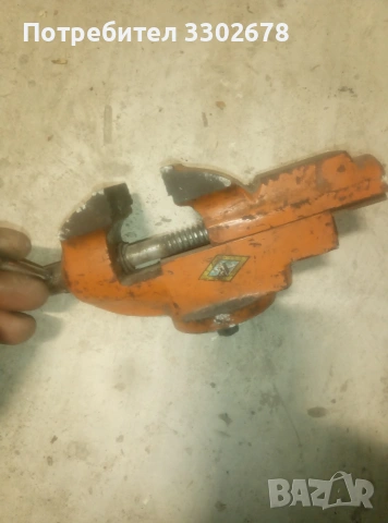 Малко менгеме , снимка 5 - Менгемета - 53528049