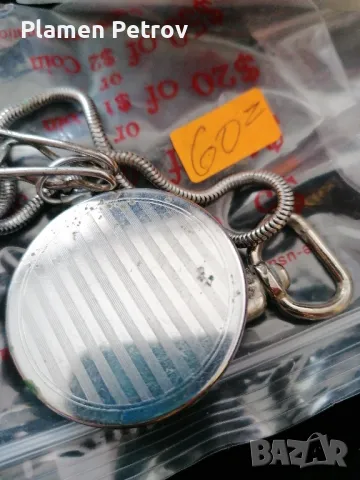 сет джобни часовници , снимка 9 - Мъжки - 47802191