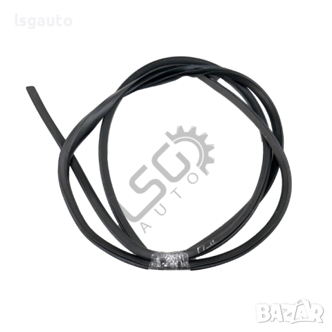 Предно дясно  уплътнение Nissan Micra (K12) 2003-2010 ID: 152534