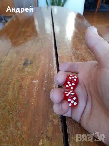 Старо зарче,зарчета,зар #9, снимка 5 - Други ценни предмети - 48882020