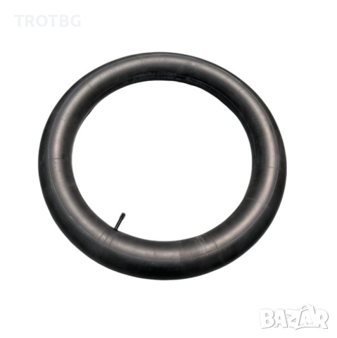 Комплект външна и вътрешна гуми KENDA 20x4 за Fatbike, снимка 5 - Други спортове - 52630980