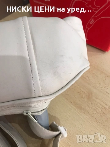 Масажор за шия и рамене, снимка 7 - Масажори - 53520499