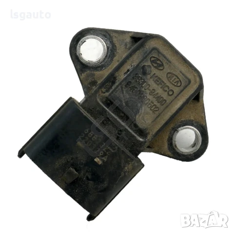 MAP сензор Hyundai Santa fe 2006-2013 ID:147194