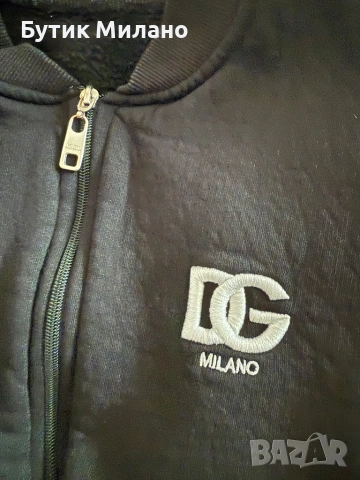 Комплект DG, снимка 4 - Комплекти - 52624400