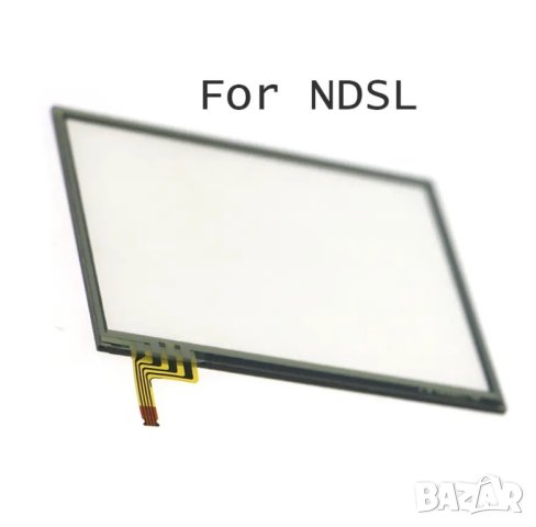 NDSL & Game Boy Macro “Neon Advance” аксесоари и части, снимка 10 - Nintendo конзоли - 37529506