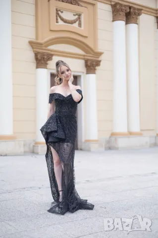 Фотосесия за вашия Бал, фотограф Пловдив , снимка 12 - Фотографи - 50281821