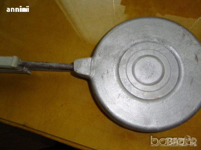 слушалки ФИЛИПС   , снимка 14 - Слушалки и портативни колонки - 39972934