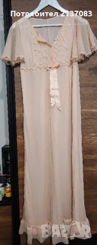 Възглавници Мемори пух-2бр с подарък , снимка 8 - Възглавници - 49025810