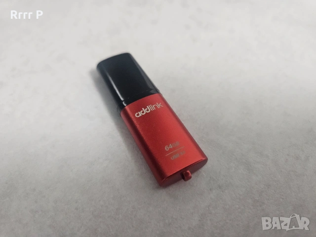 Комплект чанта и безжична мишка за лаптоп 15.6 инча, снимка 3 - Чанти - 53159301