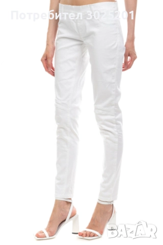 Дамски Панталони ХС С М на намаление, снимка 4 - Панталони - 51791971