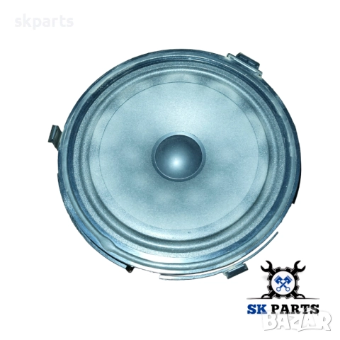 Високоговорител за Мерцедес / Mercedes w203