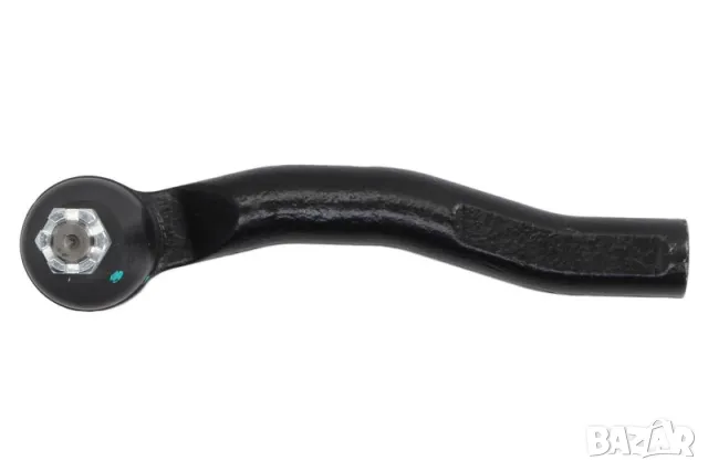 Накрайник кормилен външен десен за CITROEN,PEUGEOT,TOYOTA AYD № 9105142, снимка 2 - Части - 50208686