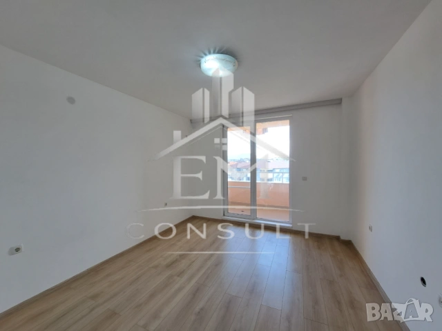 Слънчев двустаен апартамент в кв. Възрожденци на ТОП ЦЕНА, снимка 6 - Апартаменти - 53676289