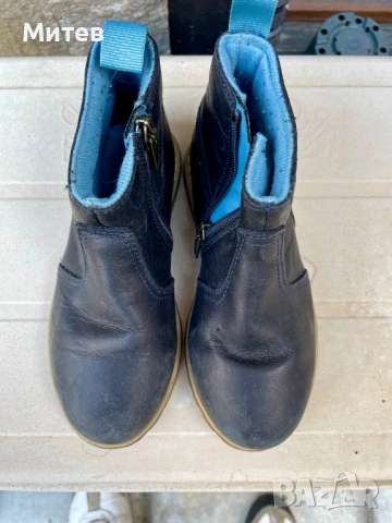 Timbarland(size-29), снимка 3 - Детски боти и ботуши - 53557348
