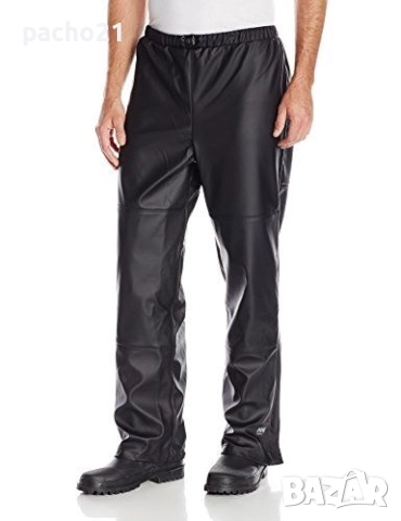 Helly Hansen IMPERTECH WATERPROOF PANT