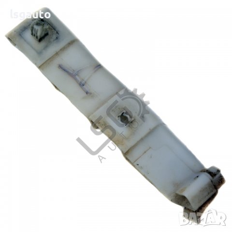 Десен държач задна броня Nissan Micra (K12)(2003-2010) ID:92543