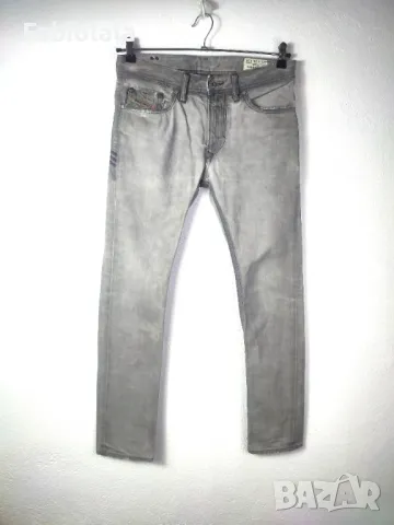 Diesel jeans W28-L30