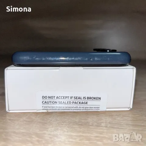 Samsung Galaxy A13 128 GB, снимка 4 - Samsung - 47474193