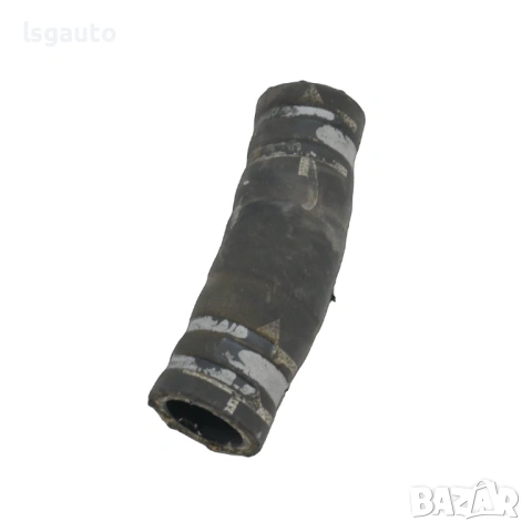 Водно съединение AUDI  A8 (D4, 4H) 2010-2017 ID: 158446