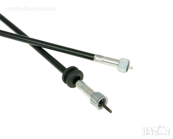 Жило за километраж за Piaggio, Aprilia изолатор 94см, жило 97см