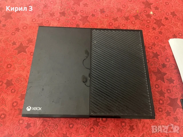 Разпродажба! XBOX One