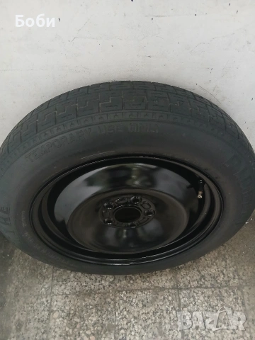 Патерица форд мондео мк3,мк4,мк5, снимка 6 - Аксесоари и консумативи - 53486978