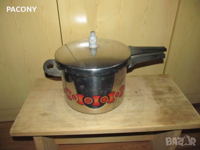 ТЕНДЖЕРА ПОД НАЛЯГАНЕ - ГЕРМАНИЯ