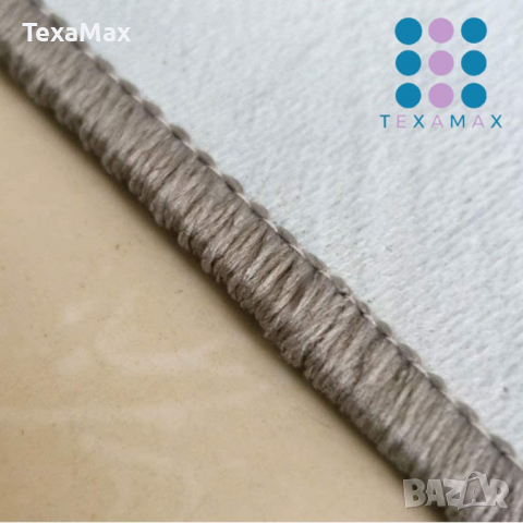 Детски килим , килимче за игра , килими за детска стая ИЗГОДНО !!, снимка 8 - Килими - 36358549