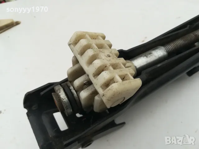 BMW-КРИК ВНОС SWEDEN 2403251541, снимка 6 - Аксесоари и консумативи - 49619896