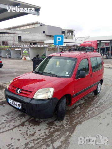 Цялата за части, снимка 12 - Автомобили и джипове - 53499425