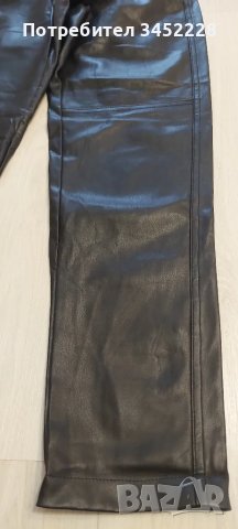 панталон дамски нов XS , снимка 4 - Панталони - 47776056