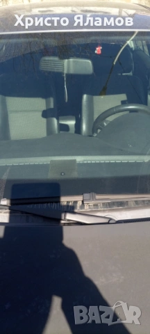 Продавам Opel Astra h, снимка 7 - Автомобили и джипове - 53770039