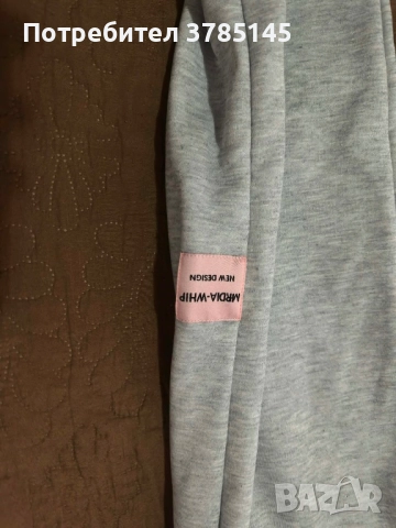 Дамски анцузи , снимка 3 - Спортни екипи - 52680257