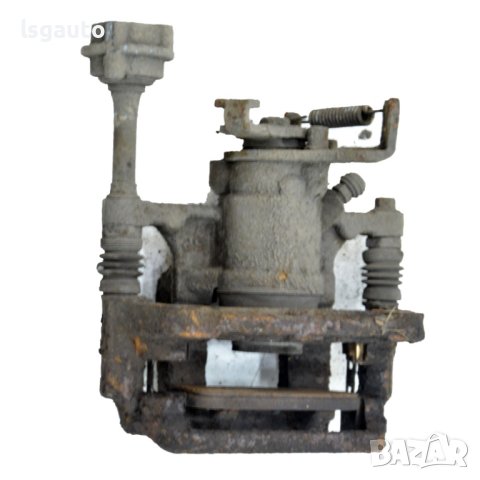 Заден ляв спирачен апарат Opel Astra (J) 2010-2018 ID:109540, снимка 2 - Части - 41917647