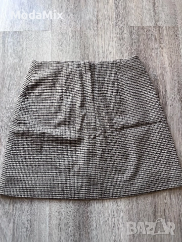 🤎Пола🤎, снимка 2 - Поли - 52272743