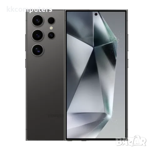 ЧАСТИ ЗА - Samsung Galaxy S24 Ultra